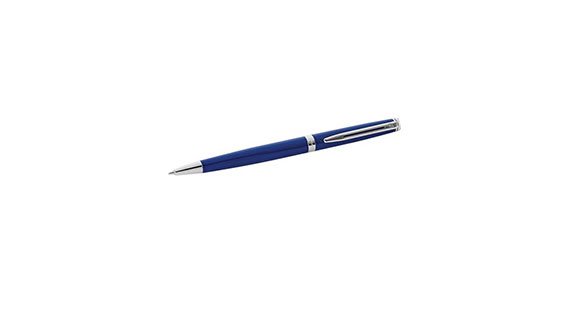 Image Premium Ballpoint Pens and Pen and Pencil Sets
